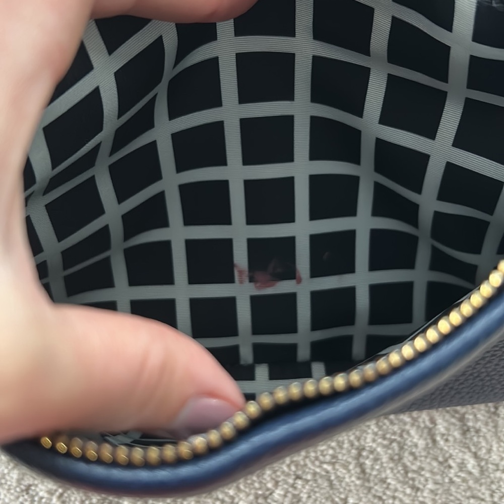 Kate Spade Purse - Picture 10 of 10